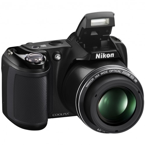 nikon-coolpix-l330-20-2-mp-digital-camera-with-26x-zoom-nikkor-lens-full.jpg