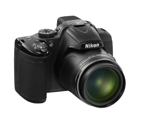 nikon-coolpix-p520-18-1-mp-cmos-digital-camera-with-42x-zoom-and.jpg