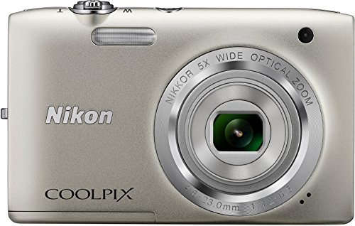 nikon-coolpix-s2800-20-1-mp-point-and-shoot-digital-camera-with-5x-optical-zoom.jpg