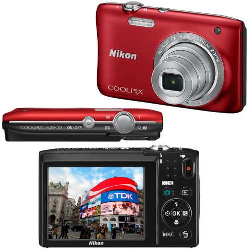 nikon-coolpix-s2900-20-1-mp-point-and-shoot-digital-camera-with-5x-optical-zoom.jpg