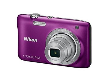 nikon-coolpix-s2900-point-and-shoot-digital-camera-with-5x-optical-zoom-price.jpg