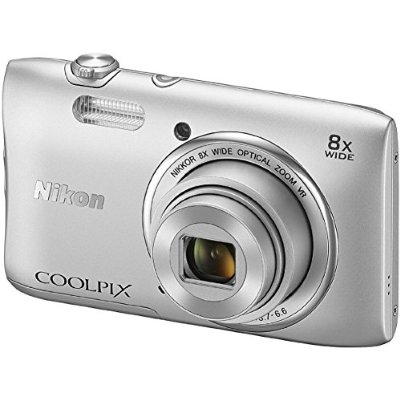 nikon-coolpix-s3600-20-1-mp-digital-camera-with-8x-zoom-nikkor-lens-and-720p-hd.jpg