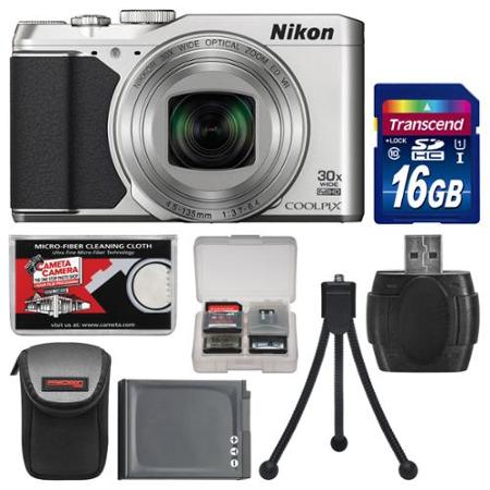 nikon-coolpix-s3700-wi-fi-digital-camera-silver-with-8gb-card-case-flex.jpg