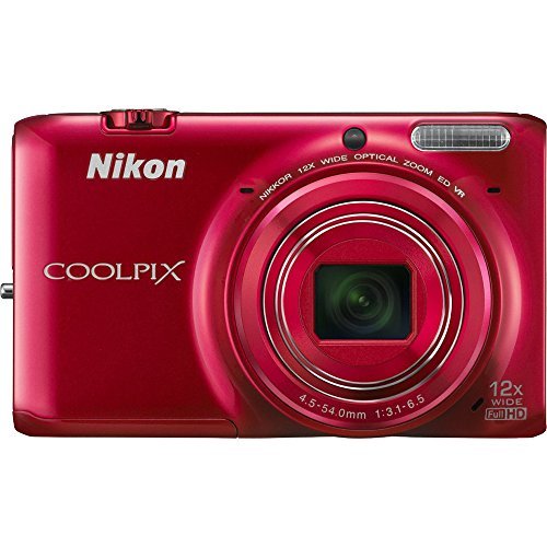 nikon-coolpix-s6500-wi-fi-digital-camera-with-12x-zoom-red.jpg