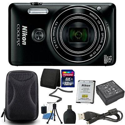 nikon-coolpix-s6900-camera-price-with-32gb-accessory-kit.jpg