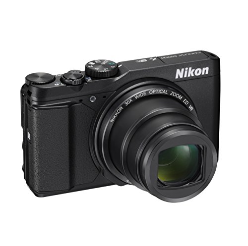 nikon-coolpix-s9900-digital-camera-with-30x-optical-zoom-and-built-in-wi-fi.jpg