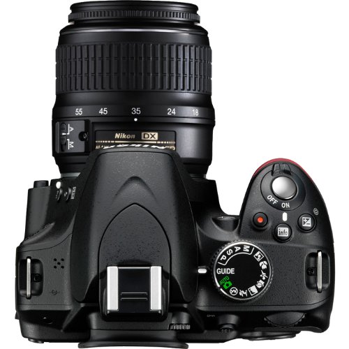 nikon-d3200-24-2-mp-cmos-digital-slr-camera-with-18-55mm-and-55-200mm-vr-dx.jpg