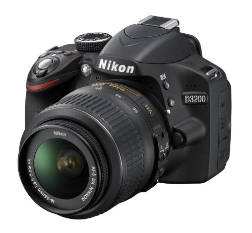 nikon-d3200-24-2-mp-cmos-digital-slr-with-18-55mm-f3-5-5-6-af-s-dx-vr-nikkor.jpg