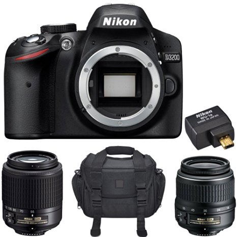 nikon-d3200-24-2-mp-digital-slr-camera-bundle-with-2-nikkor-zoom-lens-mobile.jpg