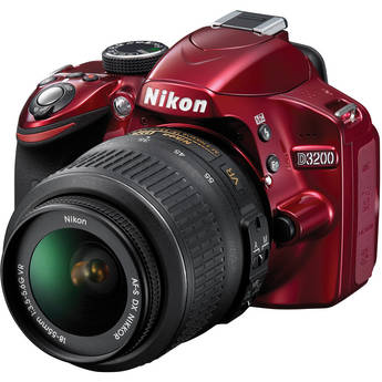 nikon-d3200-digital-slr-camera-18-55mm-g-vr-dx-af-s-zoom-lens-red-with.jpg