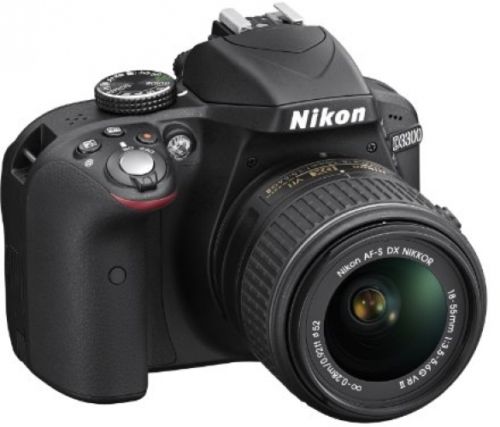 nikon-d3300-24-2-mp-cmos-digital-slr-with-auto-focus-s-dx-nikkor-18-55mm.jpg