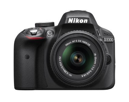 nikon-d3300-digital-slr-camera-18-55mm-g-vr-dx-ii-af-s-zoom-lens-price.jpg