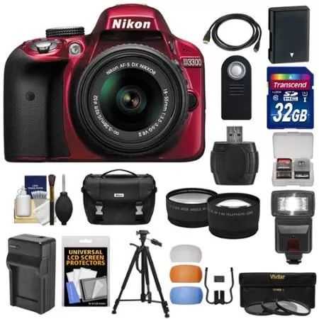 nikon-d3300-digital-slr-camera-18-55mm-g-vr-dx-ii-af-s-zoom-lens-red.jpg