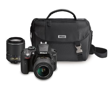 nikon-d3300-dx-format-dslr-kit-w-18-55mm-dx-vr-ii-55-200mm-dx-vr-ii-zoom.jpg