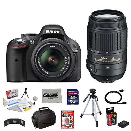 nikon-d5200-24-1-mp-cmos-digital-slr-with-18-55mm-f3-5-5-6-af-s-dx-vr-nikkor.jpg