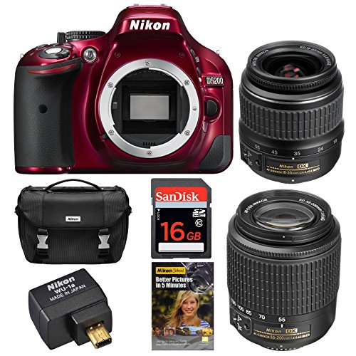 nikon-d5200-wi-fi-digital-slr-camera-with-18-55mm-55-200mm-lenses-wu-1a-bag.jpg