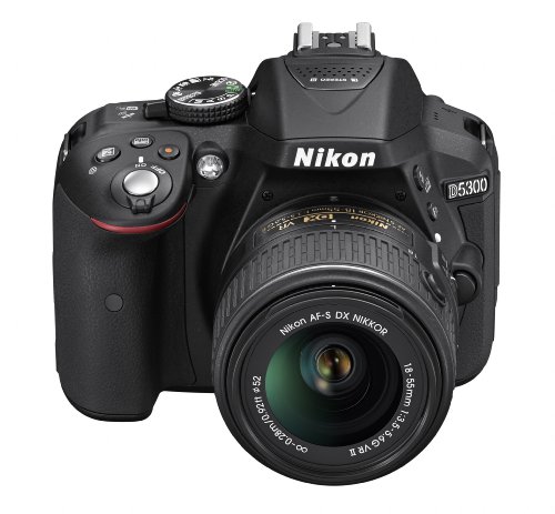 nikon-d5300-24-2-mp-cmos-digital-slr-camera-with-18-55mm-f3-5-5-6g-ed-vr-ii.jpg