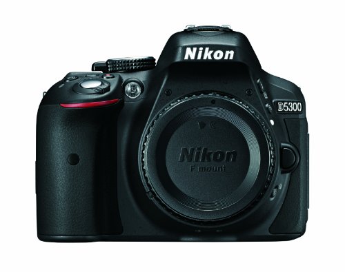 nikon-d5300-24-2-mp-cmos-digital-slr-camera-with-built-in-wi-fi-and-gps-body.jpg