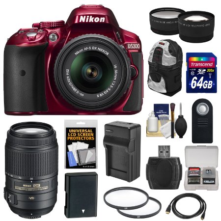 nikon-d5300-digital-slr-camera-18-55mm-vr-ii-lens-red-with-55-300mm-vr.jpg