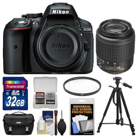 nikon-d5300-digital-slr-camera-body-price-with-55-200mm-dx-zoom-lens-32gb.jpg