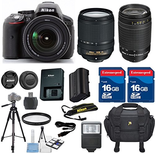 nikon-d5300-dslr-black-camera-body-celltime-exclusive-bundle-with-nikon.jpg