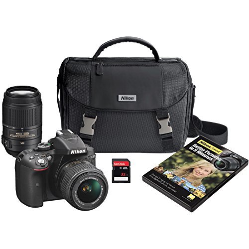 nikon-d5300-dx-format-digital-slr-kit-w-18-55mm-vr-ii-and-55-300mm-vr-lens-kit.jpg