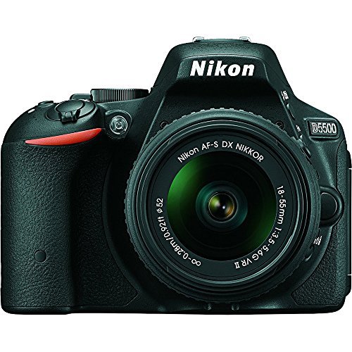 nikon-d5500-24-2-mp-dslr-camera-with-3-2-inch-lcd-18-55-mm-vr-dx-lens.jpg