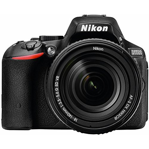 nikon-d5500-dx-format-digital-slr-w-18-140mm-vr-kit-price.jpg