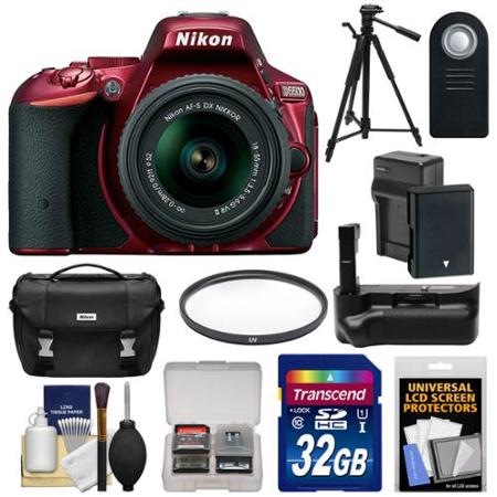 nikon-d5500-wi-fi-digital-slr-camera-18-55mm-g-vr-dx-ii-af-s-zoom-lens.jpg