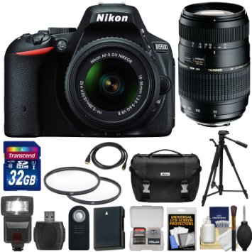 nikon-d5500-wi-fi-digital-slr-camera-18-55mm-g-vr-dx-ii-price-with.jpg