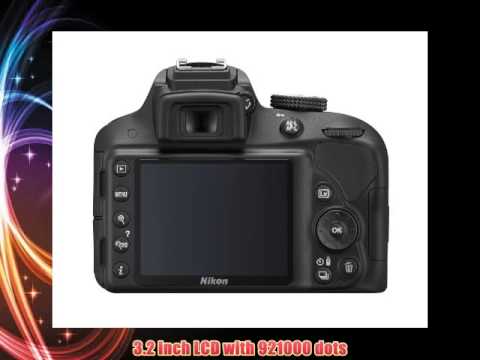 nikon-d610-24-3-mp-cmos-fx-format-digital-slr-camera-online.jpg