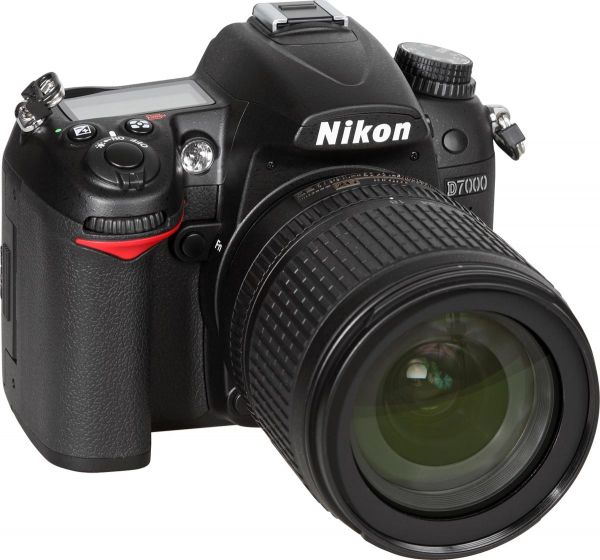 nikon-d7000-16-2-megapixel-digital-slr-camera-with-18-105mm-lens-price.jpg