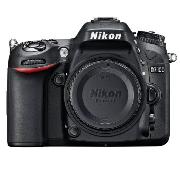 nikon-d7100-24-1-mp-dx-format-cmos-digital-slr-online-reviews.jpg