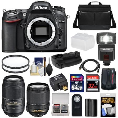 nikon-d7100-digital-slr-camera-body-with-18-140mm-55-300mm-vr-lens-32gb.jpg