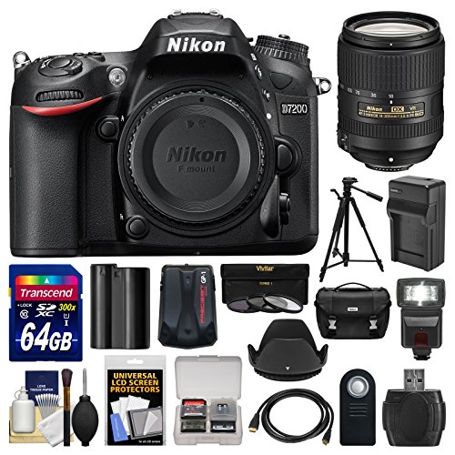 nikon-d7200-wi-fi-digital-slr-camera-body-with-18-300mm-vr-lens-64gb-card.jpg