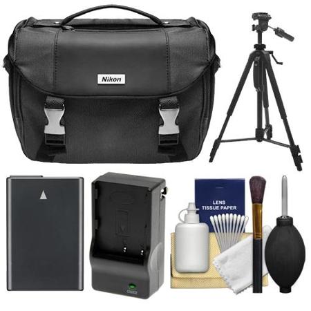 nikon-deluxe-digital-slr-camera-case-gadget-bag-with-en-el14-battery.jpg