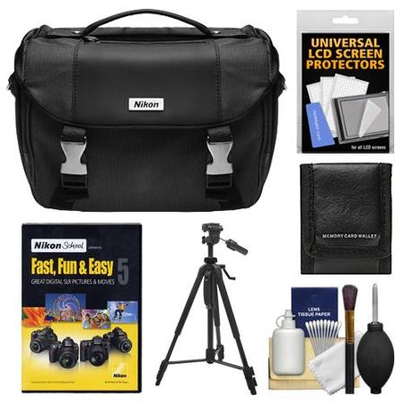 nikon-deluxe-digital-slr-camera-case-gadget-bag-with-instructional-dvds.jpg