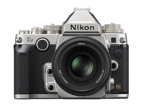 nikon-df-16-2-mp-cmos-fx-format-digital-slr-camera-with-af-s-nikkor-50mm-f1-8g.jpg