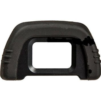 nikon-dk-21-rubber-eyecup-nikon-digital-slr-cameras.jpg