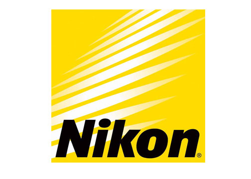 nikon-launches-new-show-your-love-some-love-campaign.jpg