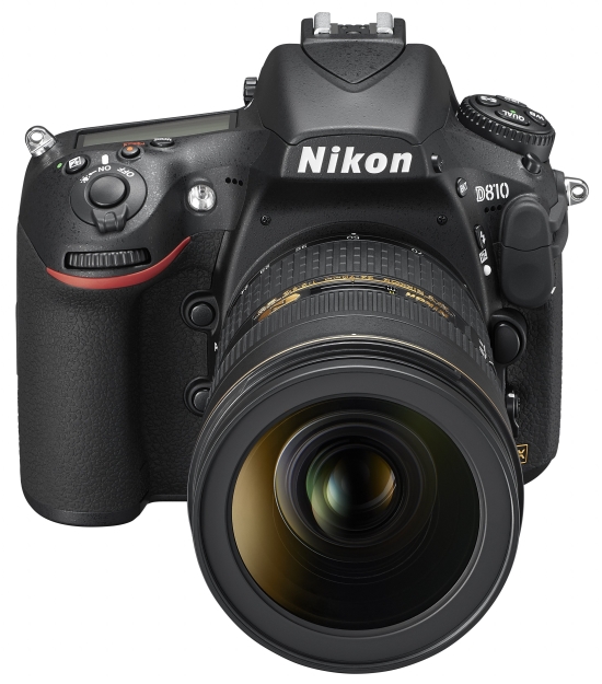 nikon-releases-c-firmware-version-1-10-for-the-d810.jpg