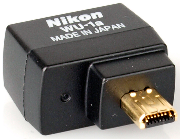 nikon-wu-1a-wireless-mobile-adapter-for-nikon-digital-slrs-certified.jpg