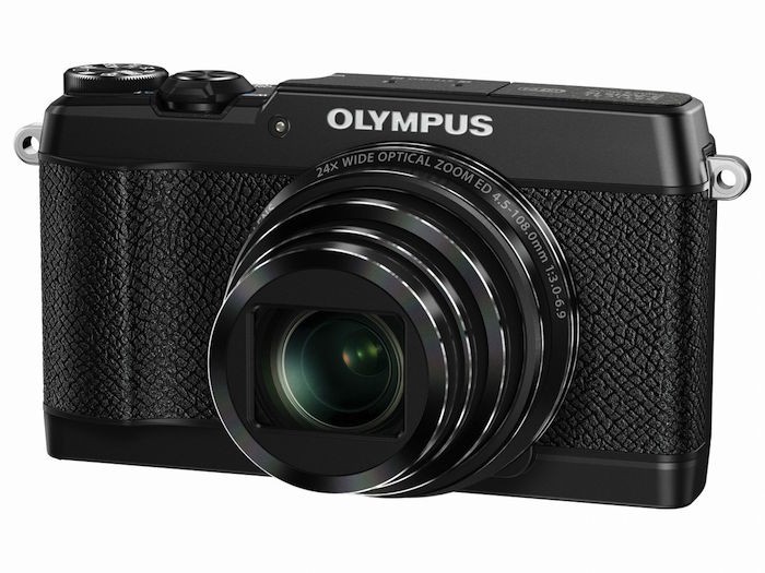 olympus-announces-a-new-retro-styled-stylus-camera-the-sh-2.jpg