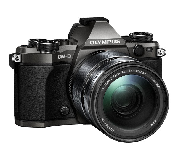 olympus-announces-om-d-e-m5-mark-ii-limited-edition-kits-firmware-updates-for.jpg