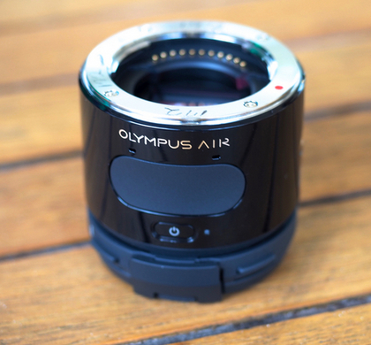 olympus-brings-the-olympus-air-to-the-us.jpg