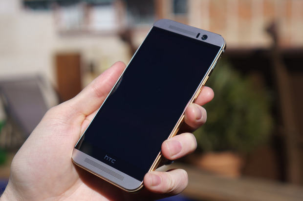 our-hands-on-preview-of-the-new-htc-one-m9-is-now-live.jpg