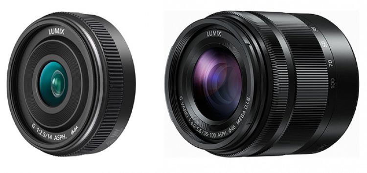 panasonic-announces-two-new-micro-four-thirds-lenses.jpg