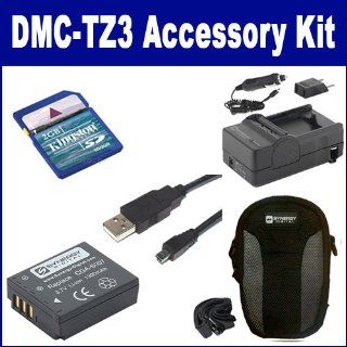 panasonic-lumix-dmc-fz28-digital-camera-accessory-kit-includes-usb8pin-usb.jpg