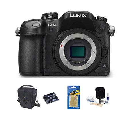 panasonic-lumix-dmc-gh4-digital-camera-accessory-kit-includes-sddmwblf19e.jpg