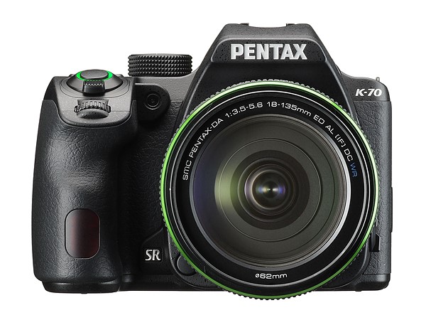 pentax-k-70-weather-sealed-dslr-camera-with-18-135mm-lens-silver-reviews.jpg